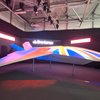 BAE Systems - Brontanax - UK