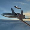 BAE Systems - Autonomous Collaborative Platform (ACP) - UK