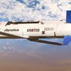 Dynetics & Kratos - X-61A Gremlin - USA