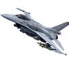 Lockheed Martin - F-16V Block 70/72 - USA