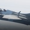 Korea Aerospace Industries (KAI) - FA-50 - SOUTH KOREA
