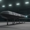 BAE Systems