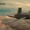 General Atomics Aeronautical Systems (GA-ASI) - Gambit (Series) - USA