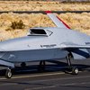 General Atomics Aeronautical Systems (GA-ASI)