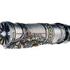 GE Aerospace