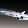 MBDA UK
