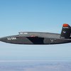 Kratos Unmanned Systems Division - XQ-58 Valkyrie - GERMANY