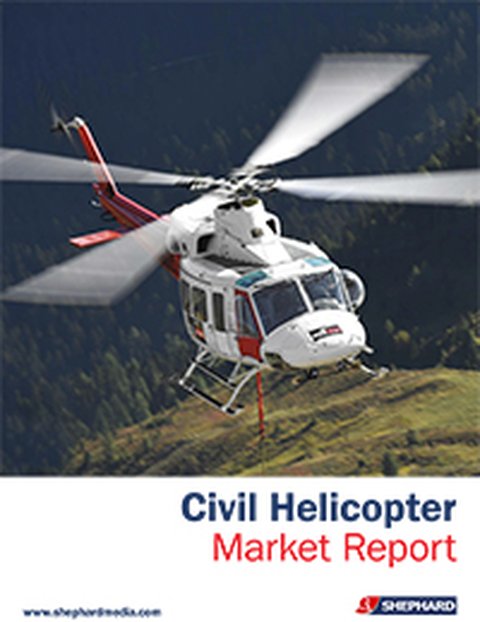 Civil Helicopter Market Report