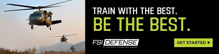 FSI