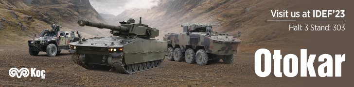 Otokar