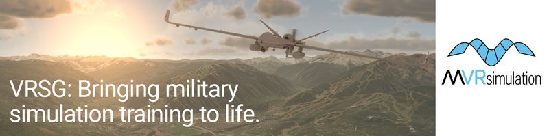 MVRsimulation