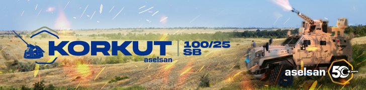 Aselsan